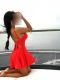   LUXE. NEW. , , +7 (913) ***-2932