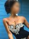   ELITE GIRL. , +7 (913) ***-8266