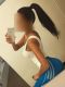   ELITE GIRL. , , +7 (913) ***-8266