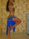    ,  +7 (913) ***-9063