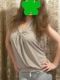   , , +7 (962) ***-0270