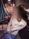   VIP@Exsclusive. , , +7 (913) ***-3135
