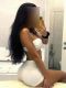   VIP. ,  +7 (913) ***-8251