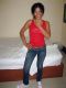     , , +7 (983) ***-9534
