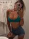  , , +7 (999) 770-4303