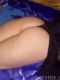  , , +7 (913) ***-4027