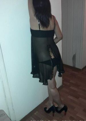   , , +7 (951) ***-7439