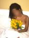   EXCLUSIVE, , +7 (913) ***-8238