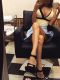   VIP@Exsclusive. , , +7 (913) ***-3135