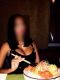   @vip,  +7 (913) ***-9749