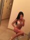   )))) ), , +7 (923) ***-7266