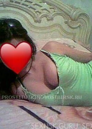    , , +7 (961) ***-1413