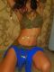    ,  +7 (913) ***-9063