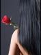   , , +7 (952) ***-7944