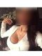   VIP@Exsclusive. , , +7 (913) ***-3135
