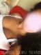   , , +7 (913) ***-4253