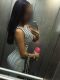   . EXSCLUZIVE, , +7 (913) ***-9357