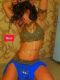    , , +7 (913) ***-9063