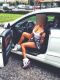   LUXE. NEW. , , +7 (913) ***-2932