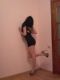   , , +7 (913) ***-7219