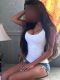   VIP. , , +7 (913) ***-8251