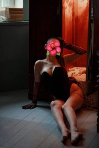  , 21, 