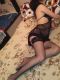   ,  +7 (962) ***-5034