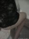   ,  +7 (962) ***-5034
