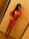   )))) ), , +7 (923) ***-7266