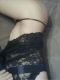   , , +7 (962) ***-5034