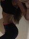   VIP@Exsclusive. ,  +7 (913) ***-3135