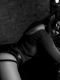   , , +7 (913) ***-0602