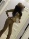   ELITE GIRL. , , +7 (913) ***-8266
