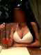   VIP@Exsclusive. ,  +7 (913) ***-3135