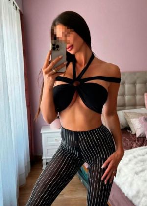    KISS, , +7 (902) ***-1514