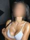   VIP. ,  +7 (913) ***-8251