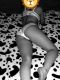   , , +7 (952) ***-7972