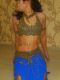    , , +7 (913) ***-9063