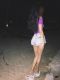   . EXSCLUZIVE, , +7 (913) ***-9357