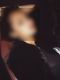   @vip, , +7 (913) ***-9749
