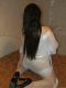   !, , +7 (923) ***-3271