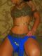    , , +7 (913) ***-9063