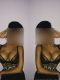   ELITE GIRL. , +7 (913) ***-8266