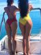    VIP, , +7 (913) ***-8511