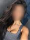   VIP. , , +7 (913) ***-8251