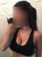   VIP. , , +7 (913) ***-8251