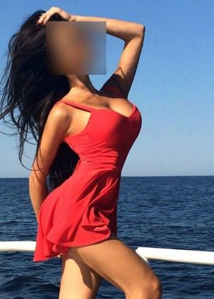   ELITE GIRL. , , +7 (913) ***-8266