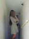   LUXE. NEW. , , +7 (913) ***-2932