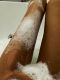   VIP@Exsclusive. , , +7 (913) ***-3135