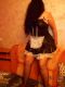   , , +7 (903) ***-4024